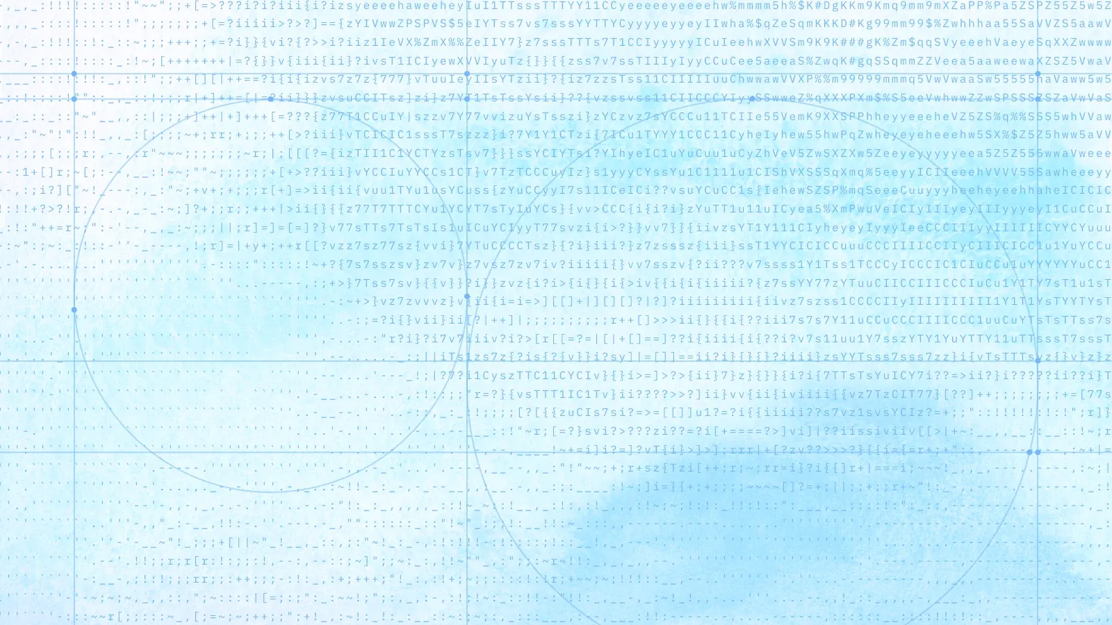 Hero image for How we built and scaled high quality AI-generated notes